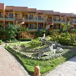 Vik Hotel Cayena Beach All Inclusive