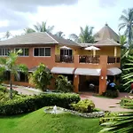 Vik Hotel Cayena Beach All Inclusive
