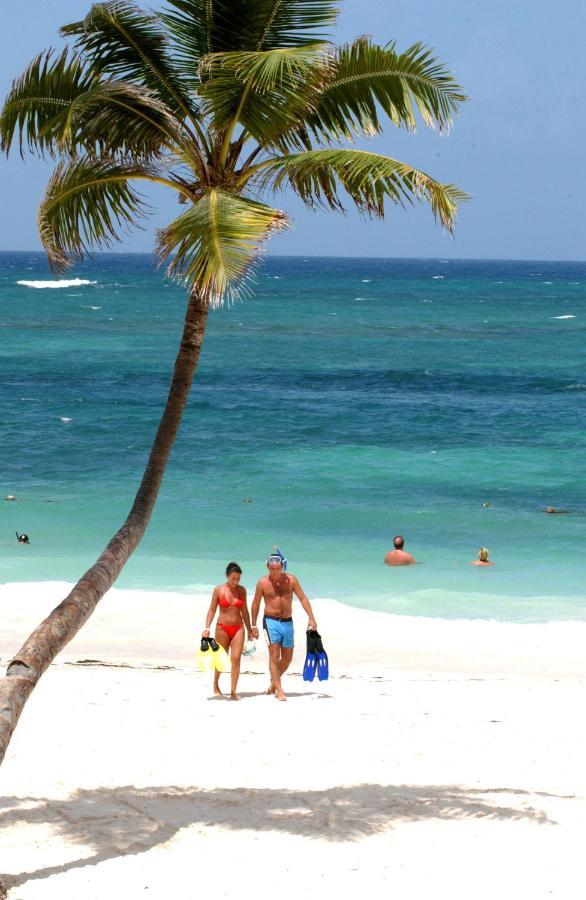 Vik Cayena Punta Cana