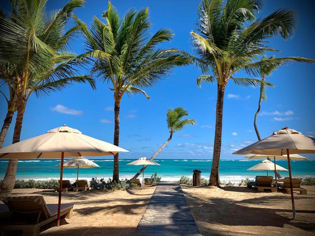 Vik Cayena Resort Punta Cana