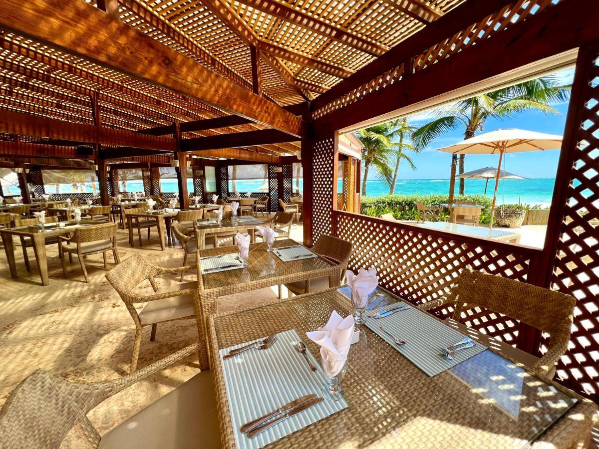 Vik Cayena Punta Cana