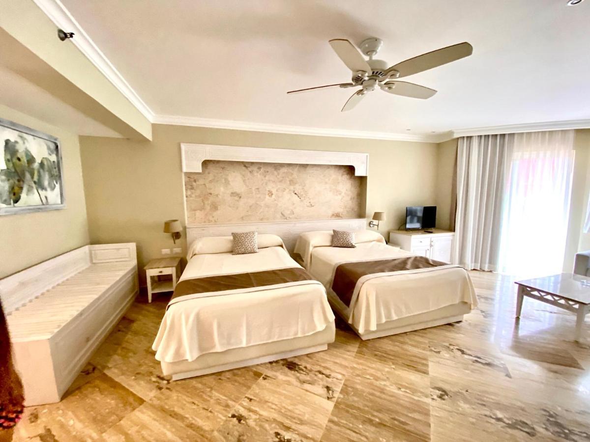 Vik Cayena Punta Cana