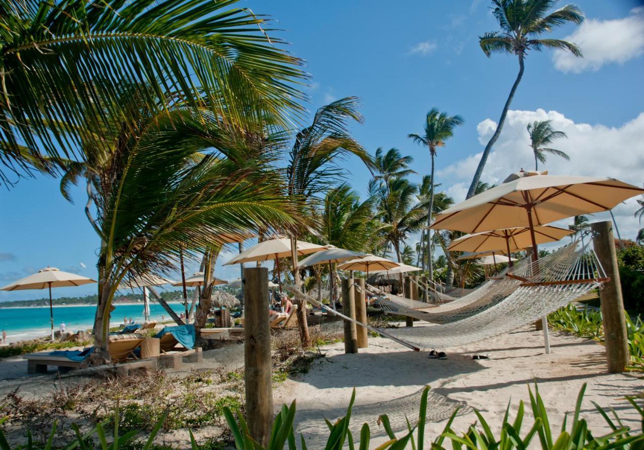 Resort Vik Cayena Punta Cana