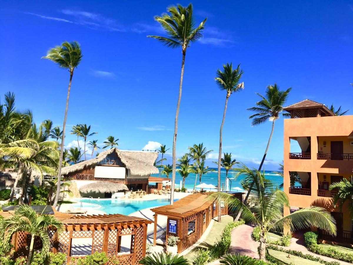 Resort Vik Cayena Punta Cana