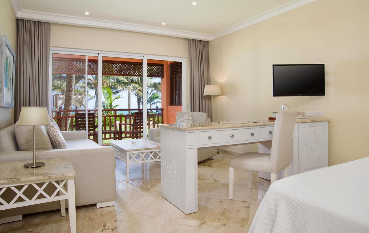 Vik Cayena 5* Punta Cana