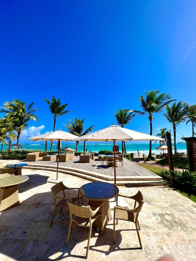 Vik Cayena Resort Punta Cana