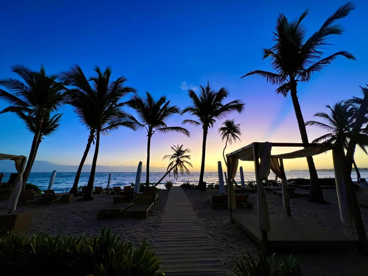 Vik Cayena Resort Punta Cana
