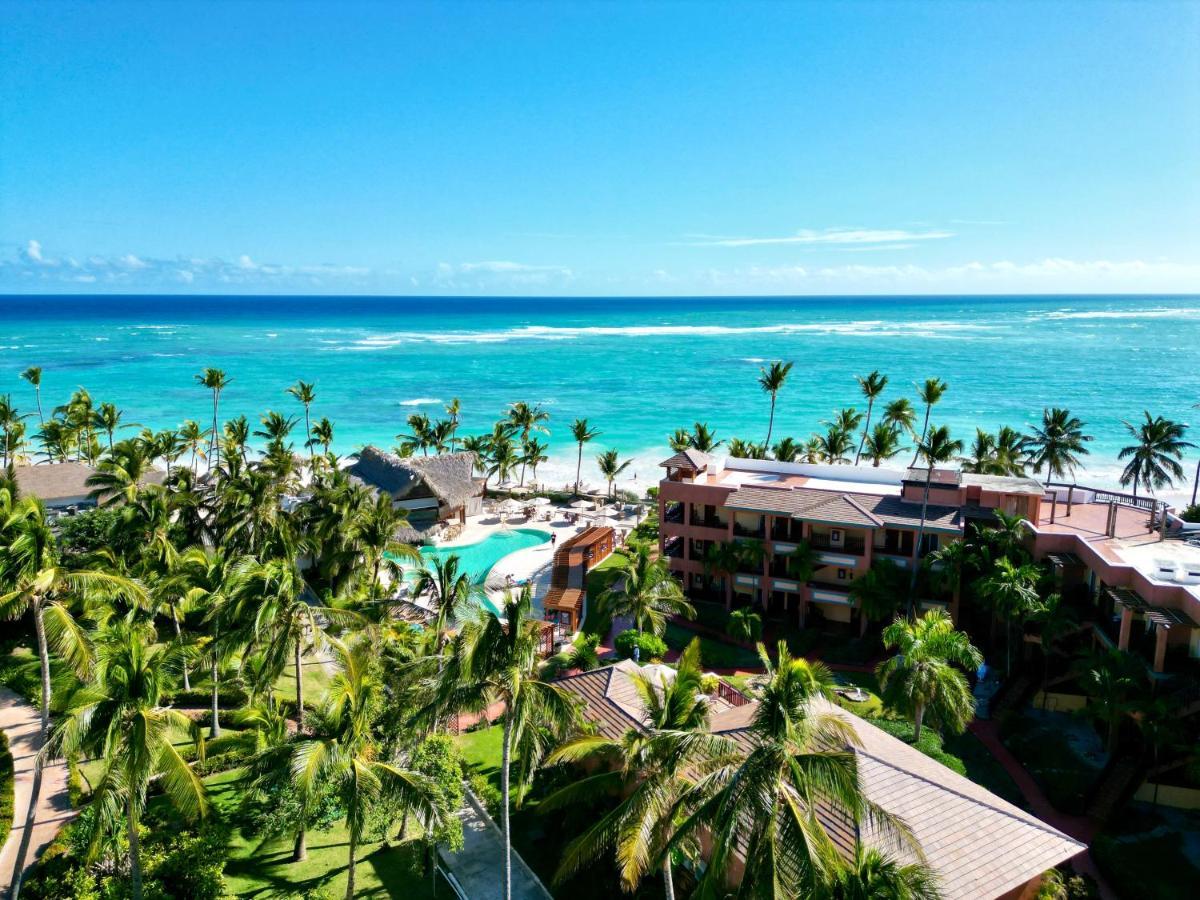 Vik Cayena Punta Cana