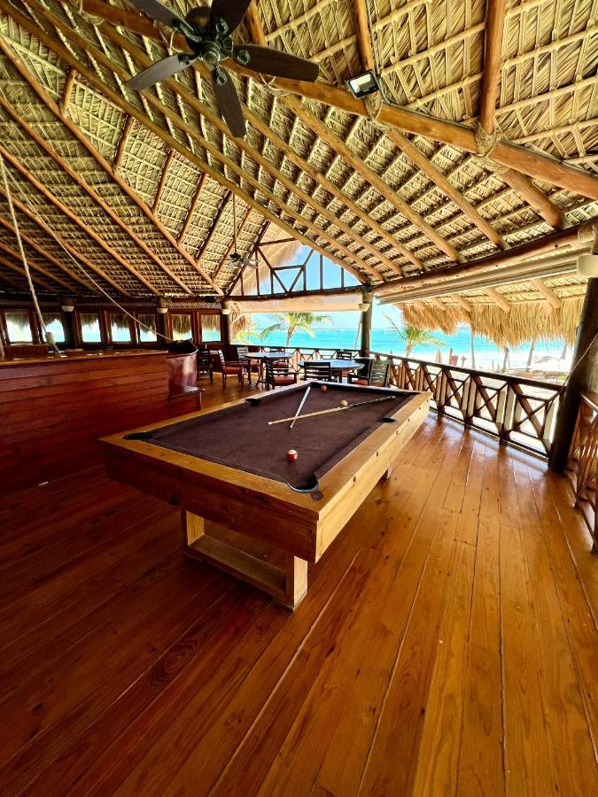 Vik Cayena 5* Punta Cana