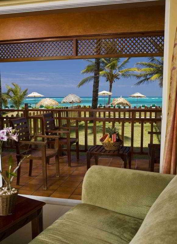 Vik Cayena Punta Cana