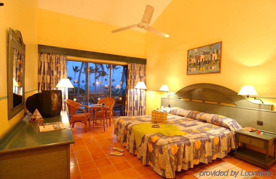Vik Cayena 5*