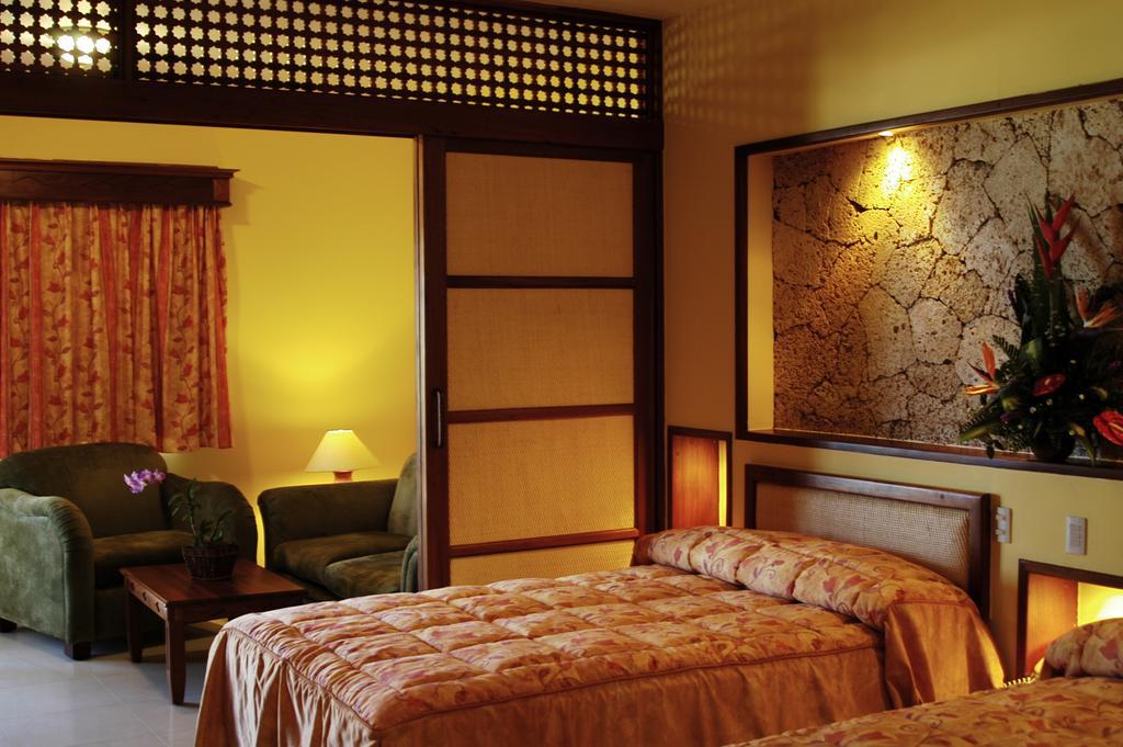 Resort Vik Cayena Punta Cana