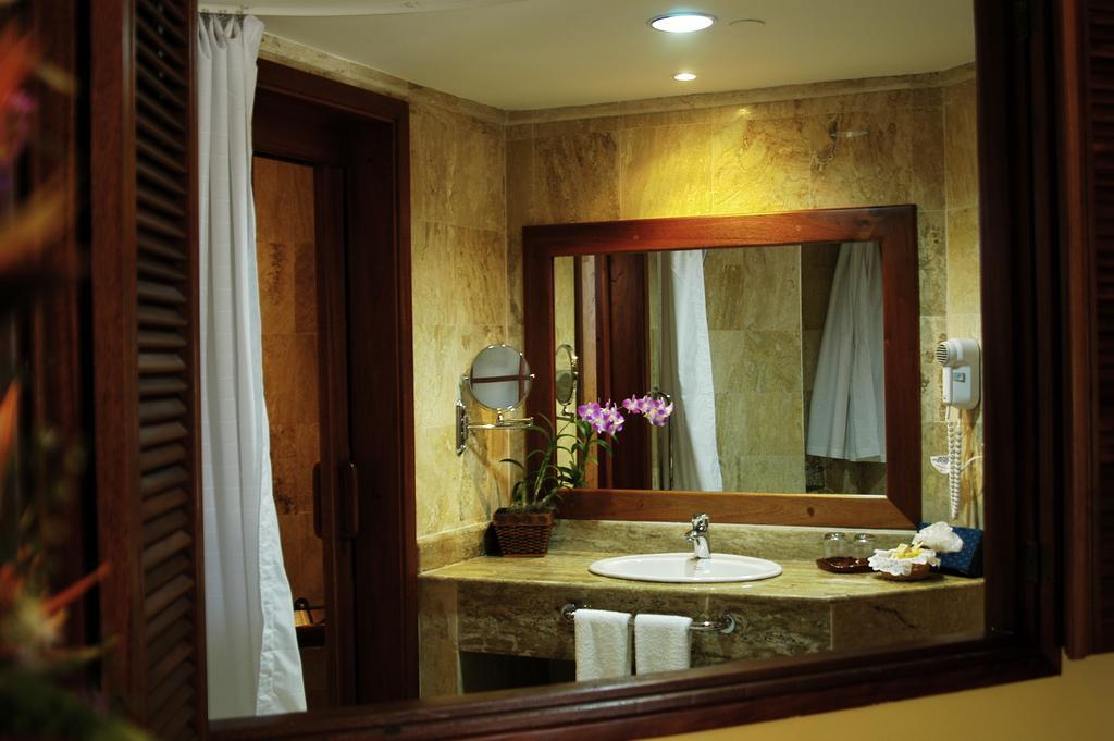Resort Vik Cayena Punta Cana