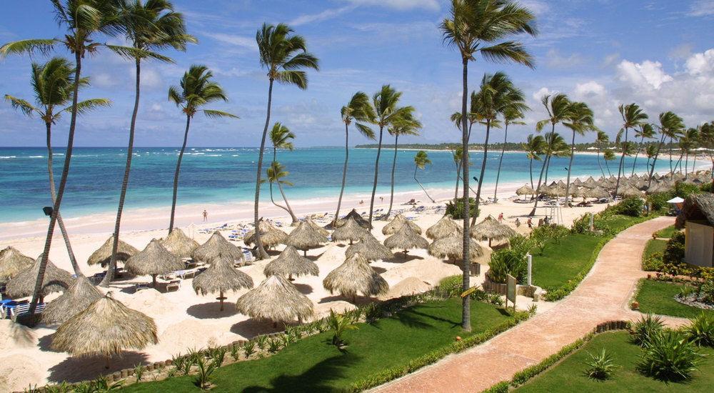 Resort Vik Cayena Punta Cana