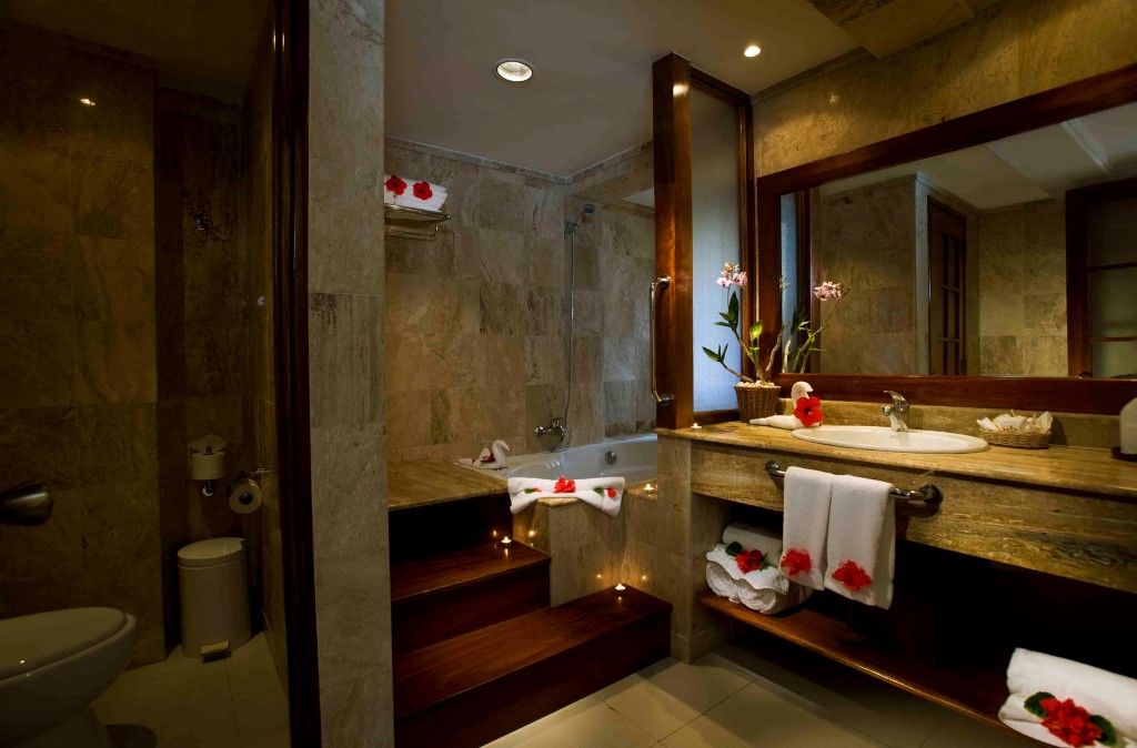 Resort Vik Cayena 5*
