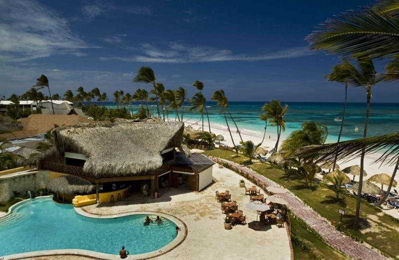 Vik Cayena Punta Cana