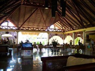 Vik Cayena 5* Punta Cana