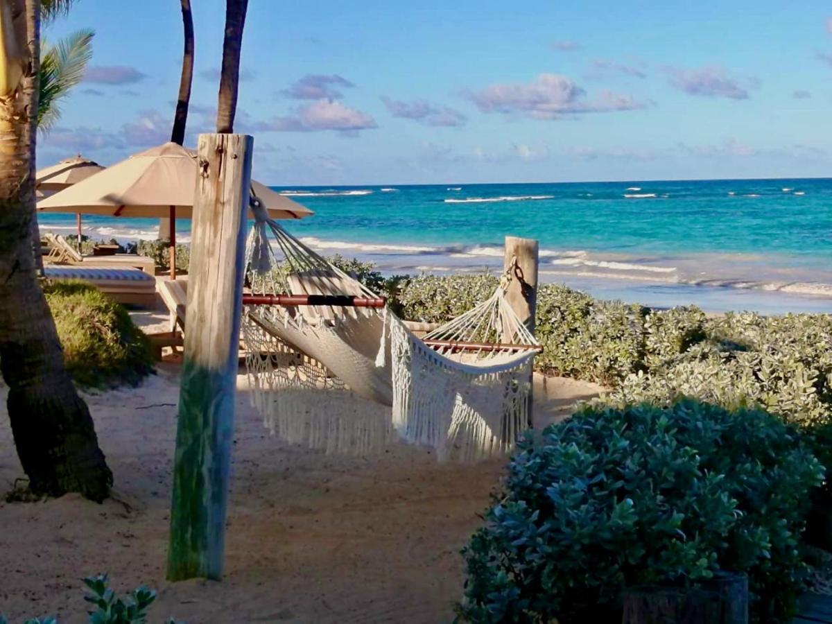 Station touristique Vik Cayena Punta Cana